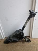 Frame Zündapp 530, KS 80, geen kenteken, Ophalen, Zo goed als nieuw, Frame