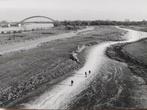 ansichtkaarten culemborg, Verzamelen, Ophalen of Verzenden, 1960 tot 1980, Gelopen, Gelderland