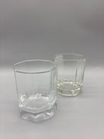 Set Arcoroc Octime tumbler glazen 2 stuks, Ophalen of Verzenden