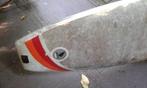Windsurfer Ten Cate surfplank, Watersport en Boten, Ophalen, Gebruikt, Plank, 5 tot 7 m²