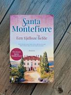 Boeken Santa Montefiore, Lucinda Riley en Corina Bomann, Boeken, Ophalen of Verzenden, Zo goed als nieuw