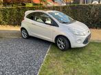 Ford ka titanium panoramadak 80000 km bj 2012, Ophalen
