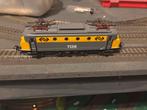 Marklin 1139 Ns Locomotief - ho, Hobby en Vrije tijd, Modeltreinen | H0, Wisselstroom, Gebruikt, Locomotief, Ophalen of Verzenden