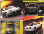 OLDSMOBILE 2003, Ophalen of Verzenden, Zo goed als nieuw, Overige merken