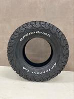 BFgoodrich All-Terrain KO2 - 265/75R16, Ophalen, 265 mm, Nieuw, 17 inch