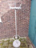 Kapstok Friso Kramer jaren 60, Huis en Inrichting, Woonaccessoires | Kapstokken, Ophalen, Gebruikt, Metaal, Staande kapstok