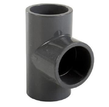 pvc koppelstukken, druk pvcbuis, 20 t/m 125 mm beschikbaar voor biedingen