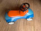 Loop autootje BMW, Kinderen en Baby's, Speelgoed | Speelgoedvoertuigen, Ophalen, Gebruikt