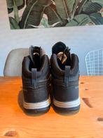 Decathlon Wandelschoenen / Bergschoenen - Maat 42, Kleding | Heren, Schoenen, Ophalen, Zo goed als nieuw, Blauw, Wandelschoenen of Bergschoenen