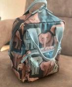 Studio ditte rugtas, Sieraden, Tassen en Uiterlijk, Tassen | Rugtassen, Ophalen of Verzenden, Zo goed als nieuw, Overige merken