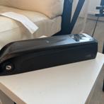Batterij Radpower Bike inclusief 2 extra opladers, Ophalen of Verzenden, Zo goed als nieuw