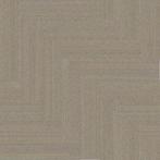 45m2 Beige tapijttegels NF400 Hemp in stroken formaat 25x100, Huis en Inrichting, Stoffering | Vloerbedekking, Beige, Nieuw, Ophalen of Verzenden