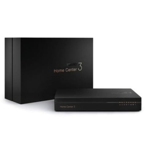 FIBARO Home Center 3 Smart home Controller, Hobby en Vrije tijd, Elektronica-componenten, Zo goed als nieuw, Ophalen of Verzenden