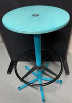 Nieuw van Piet Hein Eek kruk twv € 920,00 nieuw!!, 1 kruk, Ophalen of Verzenden, Nieuw