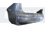 Bumper Nissan Qashqai II N TEC FACELIFT 20-21 85022HV50H Ach, Gebruikt, 6 maanden garantie, Ophalen of Verzenden, Achter