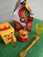 !! 🧡 Poopsie Slime Surprise 💛 !!, Ophalen of Verzenden, Zo goed als nieuw, Knutselen