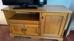 Dressoir, Huis en Inrichting, Ophalen of Verzenden, Zo goed als nieuw