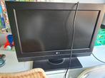 LG tv 70 cm diagonaal, Ophalen, Zo goed als nieuw, 60 tot 80 cm, LG