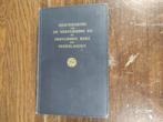 Geschiedenis van hervorming en de hervormde kerk, Ophalen of Verzenden