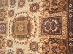 Vloerkleed te koop 350x250 cm Ophalen bij mij. Voor maar 175, Huis en Inrichting, Stoffering | Tapijten en Kleden, Ophalen of Verzenden