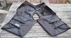 Hangbroek van Magic Marine voor watersport en hiking maat M, Ophalen of Verzenden, Zo goed als nieuw, Dame of Heer, Magic marine