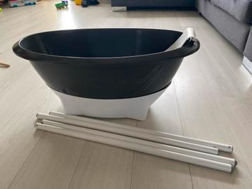 Luma Badje met standaard beschikbaar voor biedingen