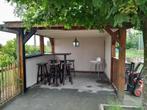 Overkapping, Tuin en Terras, Overkappingen, Ophalen, Gebruikt, Veranda