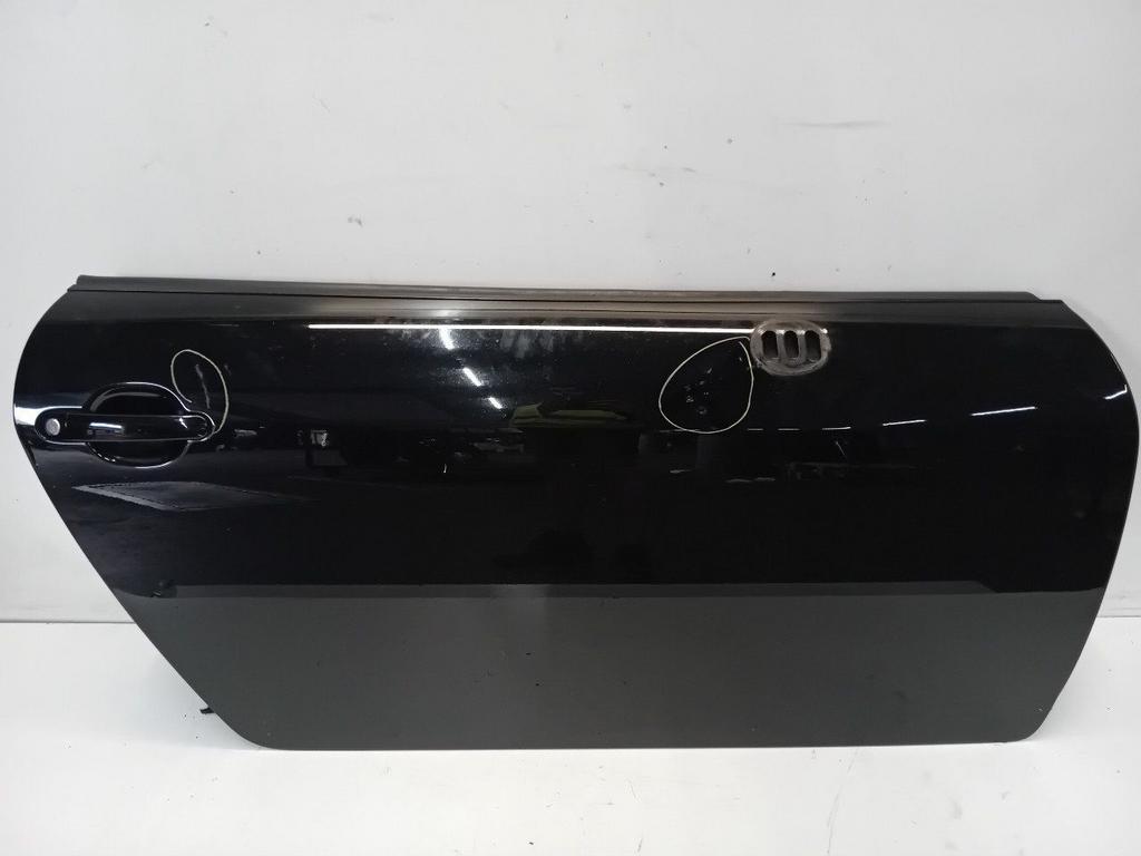 Portier rechts voor Audi TT, Onderdelen@venauto.nl, Van der Ven Autorecycling B.V., Gebruikt, Ettenseweg 76, 4706 PB Roosendaal, The Netherlands