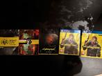 Cyberpunk 2077 Day One Edition PS4/PS5, Avontuur en Actie, Online, Vanaf 18 jaar, 1 speler