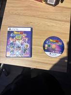 Dragon Ball Sparking! ZERO PS5, Ophalen of Verzenden, Nieuw
