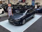 Audi A3 1.4 TFSI S -line Uniek! Pano! Clima! (bj 2010), Auto's, Audi, 125 pk, Gebruikt, 4 cilinders, Origineel Nederlands