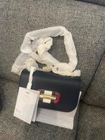 Nieuwe Tommy Hilfiger tas, Sieraden, Tassen en Uiterlijk, Tassen | Schoudertassen, Ophalen of Verzenden, Nieuw, Zwart