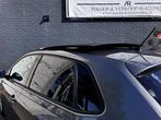 Volkswagen Polo 1.0 TSI Panorama Virtual ACC DAB+! Inruil mo, Voorwielaandrijving, Stof, Gebruikt, 23 km/l