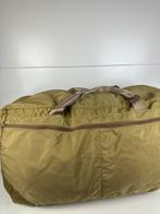 Eagle Industries Mille Deployment Bag Load Out SFLCS Khaki, Ophalen of Verzenden, Landmacht