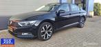 Volkswagen Passat 1.4 TSI ACT Comfortline, 65 €/maand, Gebruikt, Euro 6, 4 cilinders