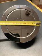 Nieuwe Luchtfilter - K&N Filter, Auto-onderdelen, Filters, Ophalen of Verzenden, Nieuw, Universele onderdelen