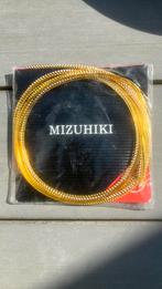 Mitzuhiki: verbindend hobbymateriaal., Ophalen of Verzenden, Zo goed als nieuw