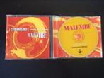 Cubanismo! Starring Jesus Almany - Malembe CD, Cd's en Dvd's, Cd's | Latin en Salsa, Ophalen of Verzenden