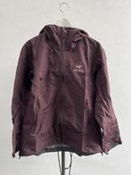 Arc'teryx Beta LT Vrouwen, Paars, Maat 42/44 (L), Nieuw, Ophalen of Verzenden