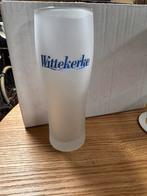 Gratis glazen, Verzamelen, Biermerken, Ophalen, Gebruikt, Glas of Glazen, Overige merken