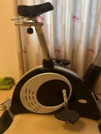 Hometrainer - Motion Cycling Smart Fit E3.7, Ophalen, Zo goed als nieuw, Metaal, Benen