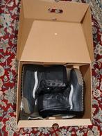 Vans MTE  Snowboots  43, Ophalen of Verzenden, Zo goed als nieuw, Schoenen