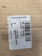 VW 04L129711AC Intercooler / luchtlaadcooler, Auto-onderdelen, Motor en Toebehoren, Ophalen of Verzenden, Gebruikt, Volkswagen