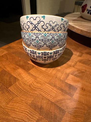 Disney Parks Kommen  aurhentic orgineel 3 set beschikbaar voor biedingen