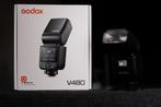 Godox V480 Olympus/ Panasonic
