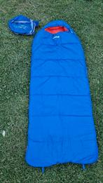 Nieuw/ ongebruikte Vango Nitestar Junior Quad blauw, 1,5kg, Ophalen of Verzenden, Nieuw