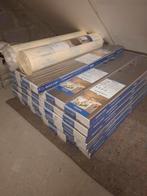 Quickstep laminaat Mokkabruine eik, Doe-het-zelf en Verbouw, Ophalen, Overige materialen, 30 cm of meer, 50 tot 150 cm