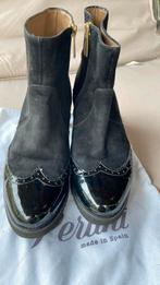 Pertini maat 39, Kleding | Dames, Schoenen, Ophalen of Verzenden, Zo goed als nieuw