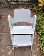 Kidsmill kinderstoel, Ophalen, Gebruikt, Meegroeistoel