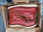 Red Wing 8875 Irish Setter, Kleding | Heren, Schoenen, Red Wing, Bruin, Boots, Ophalen of Verzenden
